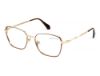 Picture of C-Zone Eyeglasses B2390