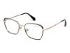 Picture of C-Zone Eyeglasses B2390