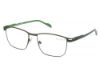 Picture of C-Zone Eyeglasses B2393