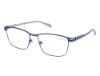 Picture of C-Zone Eyeglasses B2393