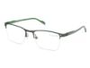 Picture of C-Zone Eyeglasses B2394