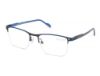 Picture of C-Zone Eyeglasses B2394
