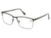 Picture of C-Zone Eyeglasses B2522