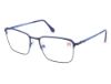 Picture of C-Zone Eyeglasses B2523