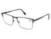 Picture of C-Zone Eyeglasses B3504