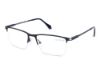 Picture of C-Zone Eyeglasses B4151
