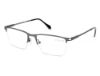 Picture of C-Zone Eyeglasses B4151