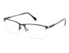 Picture of C-Zone Eyeglasses B4151