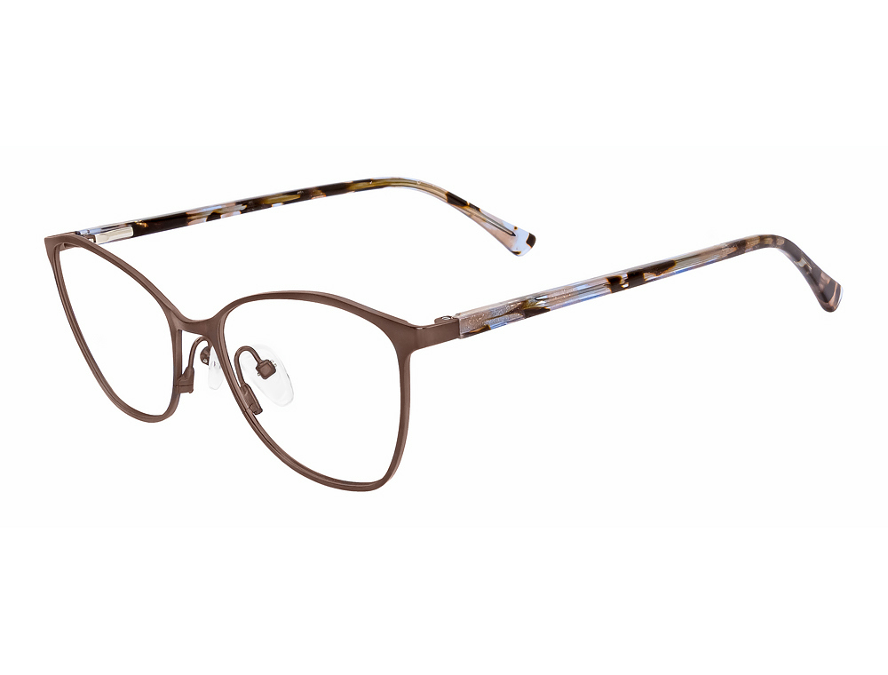 Picture of Cafe Lunettes Eyeglasses CAFE3390