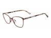 Picture of Cafe Lunettes Eyeglasses CAFE3390