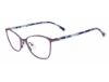 Picture of Cafe Lunettes Eyeglasses CAFE3390