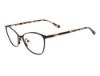 Picture of Cafe Lunettes Eyeglasses CAFE3390