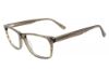 Picture of Club Level Designs Eyeglasses CLD9398