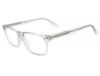 Picture of Club Level Designs Eyeglasses CLD9398