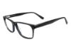 Picture of Club Level Designs Eyeglasses CLD9398