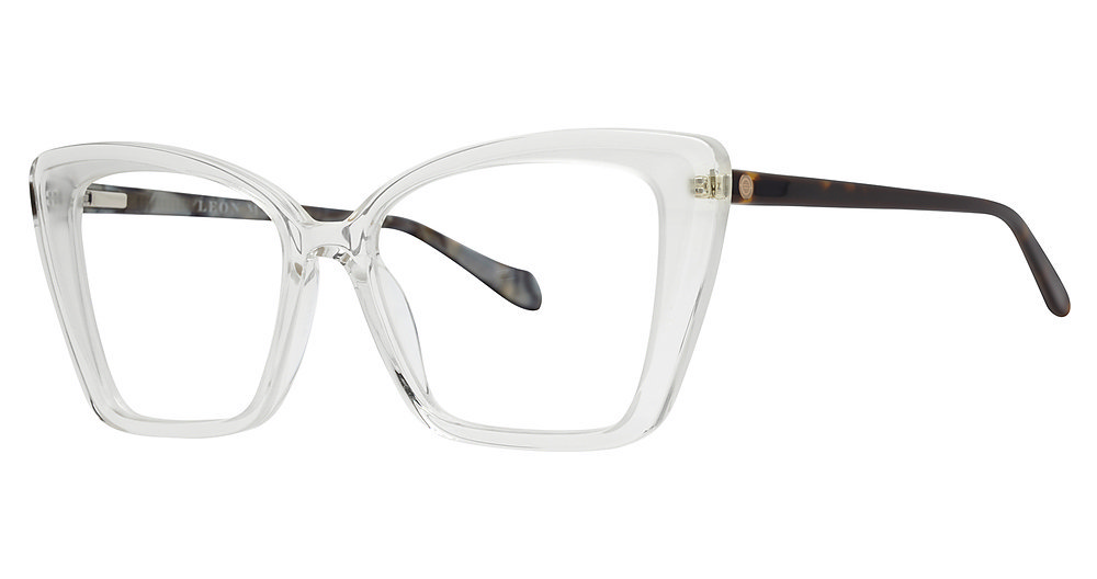 Picture of Leon Max Eyeglasses 4106
