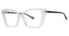 Picture of Leon Max Eyeglasses 4106