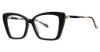 Picture of Leon Max Eyeglasses 4106