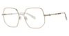 Picture of Leon Max Eyeglasses 4107
