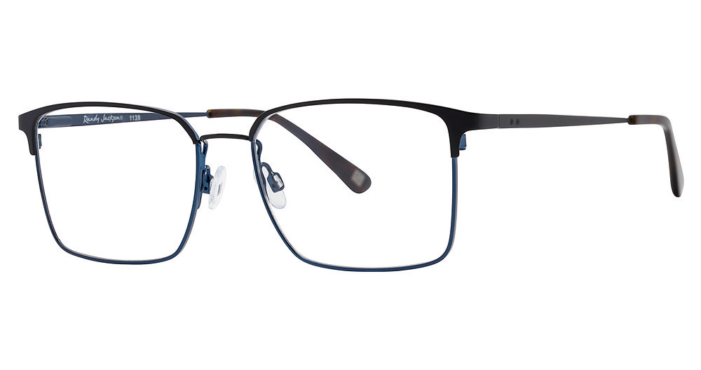 Picture of Randy Jackson Eyeglasses 1139