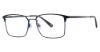 Picture of Randy Jackson Eyeglasses 1139