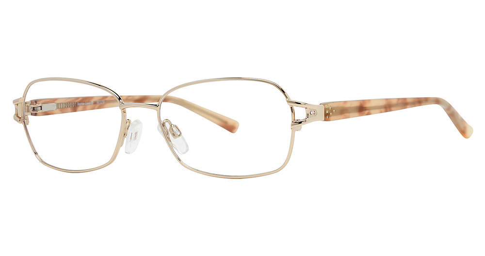 Picture of Sophia Loren Eyeglasses M329
