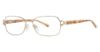 Picture of Sophia Loren Eyeglasses M329