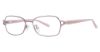 Picture of Sophia Loren Eyeglasses M329