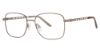 Picture of Sophia Loren Eyeglasses M330