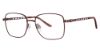 Picture of Sophia Loren Eyeglasses M330