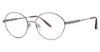 Picture of Sophia Loren Eyeglasses M331