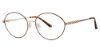 Picture of Sophia Loren Eyeglasses M331