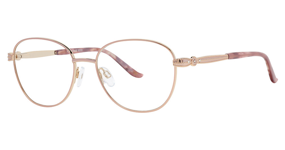 Picture of Sophia Loren Eyeglasses M332
