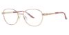 Picture of Sophia Loren Eyeglasses M332