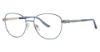 Picture of Sophia Loren Eyeglasses M332