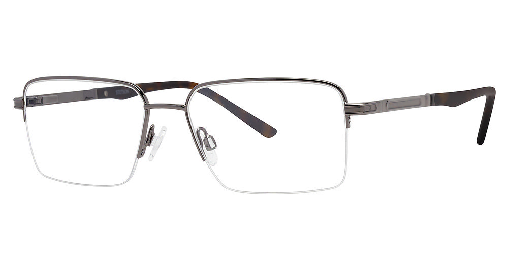 Picture of Stetson Eyeglasses 401