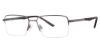 Picture of Stetson Eyeglasses 401
