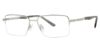 Picture of Stetson Eyeglasses 401