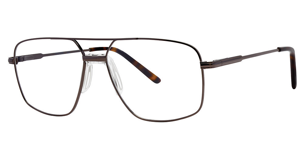 Picture of Stetson Eyeglasses 402