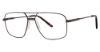 Picture of Stetson Eyeglasses 402