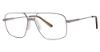 Picture of Stetson Eyeglasses 402
