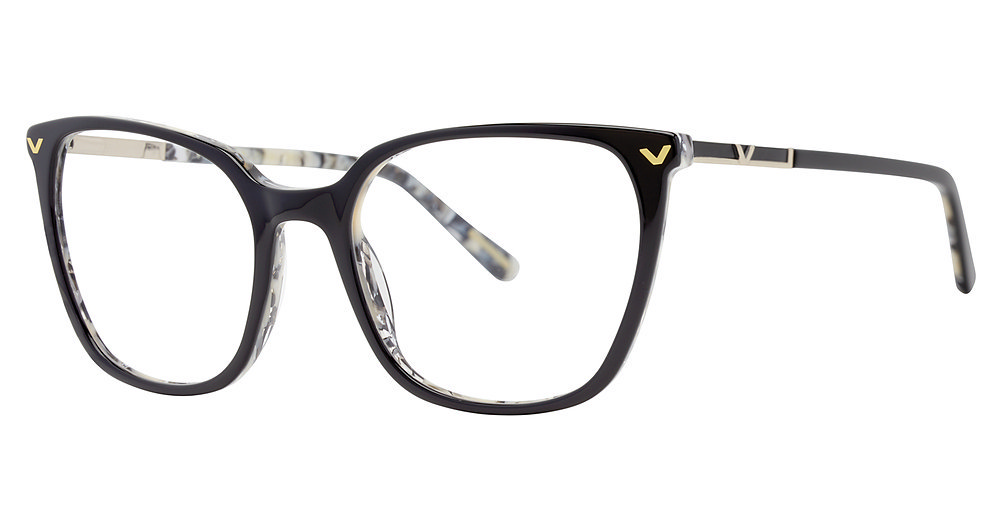 Picture of Via Spiga Eyeglasses Dasha