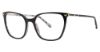 Picture of Via Spiga Eyeglasses Dasha