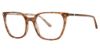 Picture of Via Spiga Eyeglasses Dasha