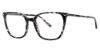 Picture of Via Spiga Eyeglasses Dasha