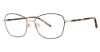 Picture of Via Spiga Eyeglasses Eufemia