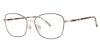 Picture of Via Spiga Eyeglasses Eufemia