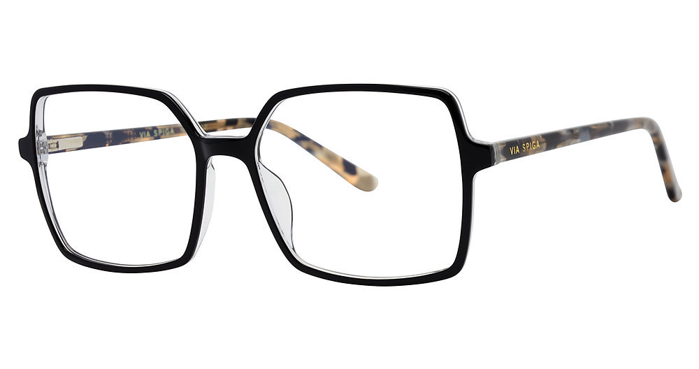Picture of Via Spiga Eyeglasses Nanda