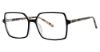 Picture of Via Spiga Eyeglasses Nanda