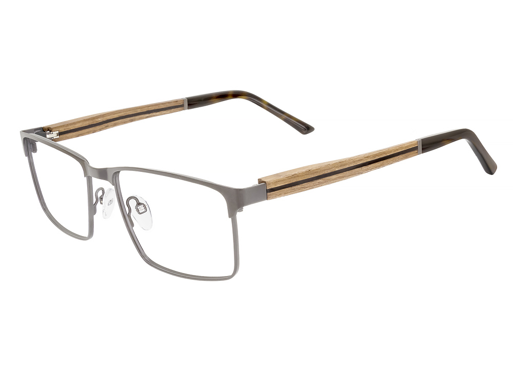 Picture of Club Level Designs Eyeglasses CLD9395
